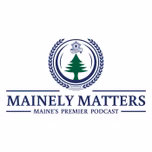 Mainely Matters