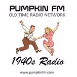 1940s Radio GB