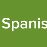 RADIO MARIA MIAMI - Live - Spanish ( Master Input Station App)