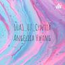 K8_10A1_07_Cyntia Angelica
