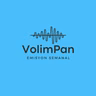 VolimPan - Sunday, May 11, 2025