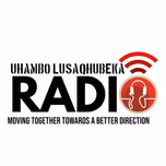 Uhambo Lusaqhubeka Radio