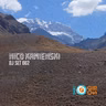 NICO KAMIENSKI DJ SET 002