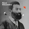 Luiz Gama | 5. Novo Alexandre
