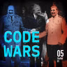 CODE WARS (5/5) - Belauschte Freunde
