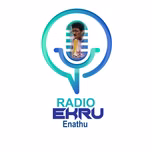 Ekru Radio