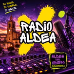 Radio Aldea