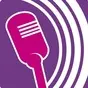FM 100.3 RQ La Nuestra