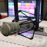 radio nativa fm pa