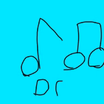 Divide Radio