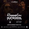 Reggaeton Old School Mix Vol.1 – @DjHop507