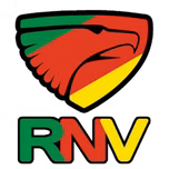 Radio Nova Visao