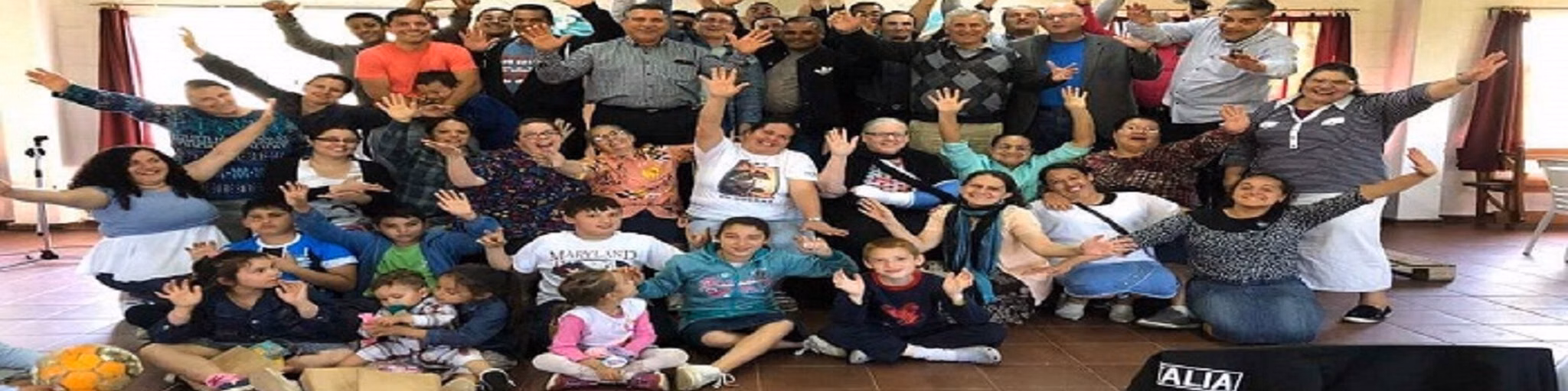 Radio Pentecostales Apostolicos (upci)