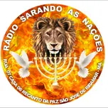 Rádio Sarando Nações