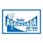 Radio Agraciada