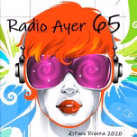 RADIO AYER 65