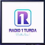 Radio 1 Turda