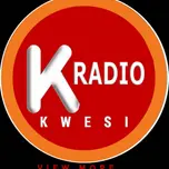 KWESI RADIO