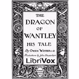 Dragon of Wantley