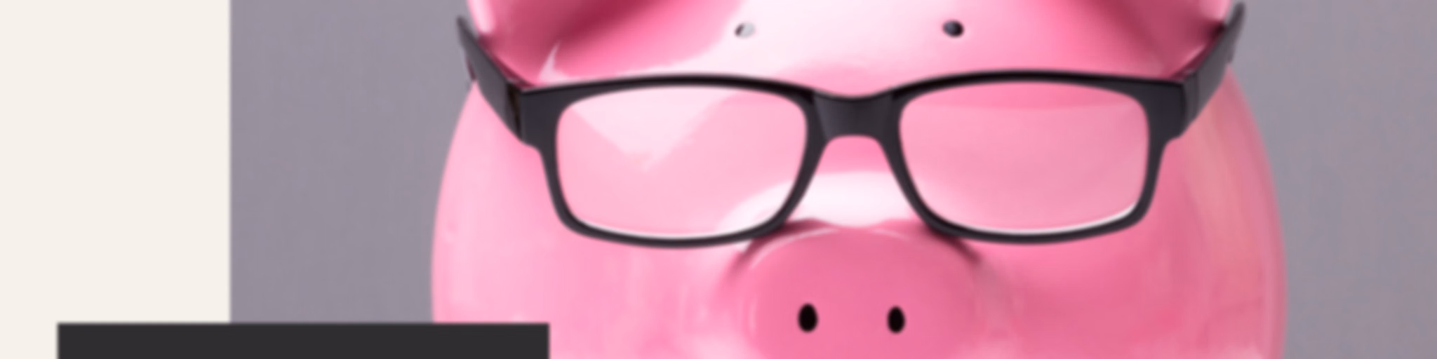 Smart Money - May PERAan