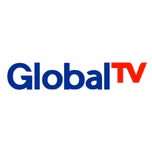 Global TV Throwback Hits
