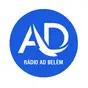 Rádio AD Belém