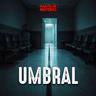 EP.439: Umbral