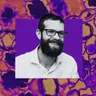 Berel Leib Epstein: Why Be a Believer?