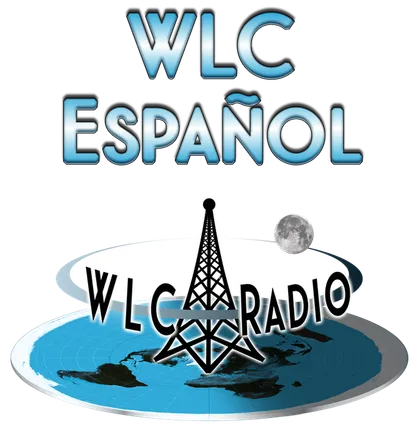 WLC Español