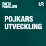 Förälder till en pojke
