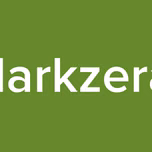 darkzera