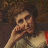 T06E33: Mona Caird (1854-1932), novelista y ensayista británica y feminista