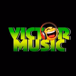 Victor Music Perú Studio