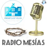 Primp Los Vilos  Sermones