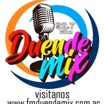 duendemixfm