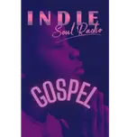 Indie Soul Radio Gospel