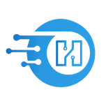 TeamHelper