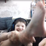 ddsaaa