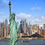 LA RADIO DE NEW YORK