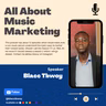 All About Music Marketing - episode 8