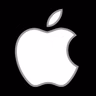 Poniendo a prueba al soporte de Apple