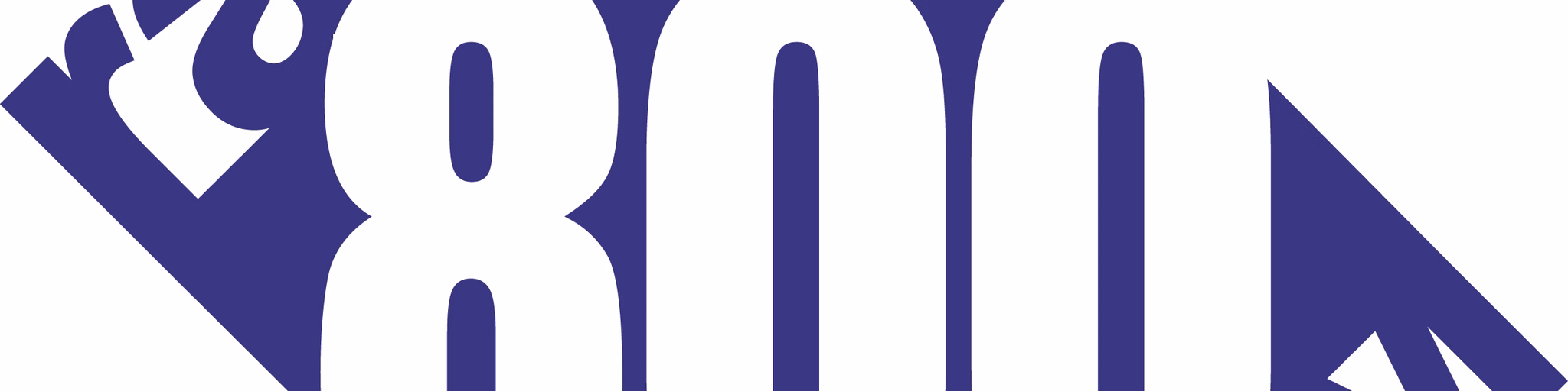 Radio 800 Nicaragua