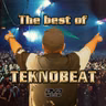 Sem Ar ( Dj Pedro Henrique )