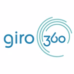 giro360