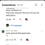 22 BOLSONARO