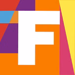 Fantástica Medellín 96.9 FM en vivo