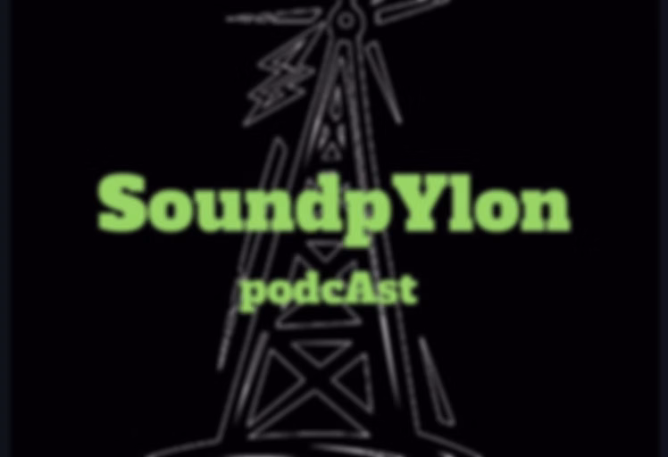 SoundPylonPodcast