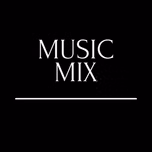 MusicMix