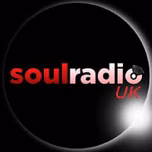 SOUL RADIO 2