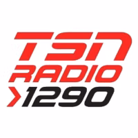 CFRW TSN Radio 1290 -
